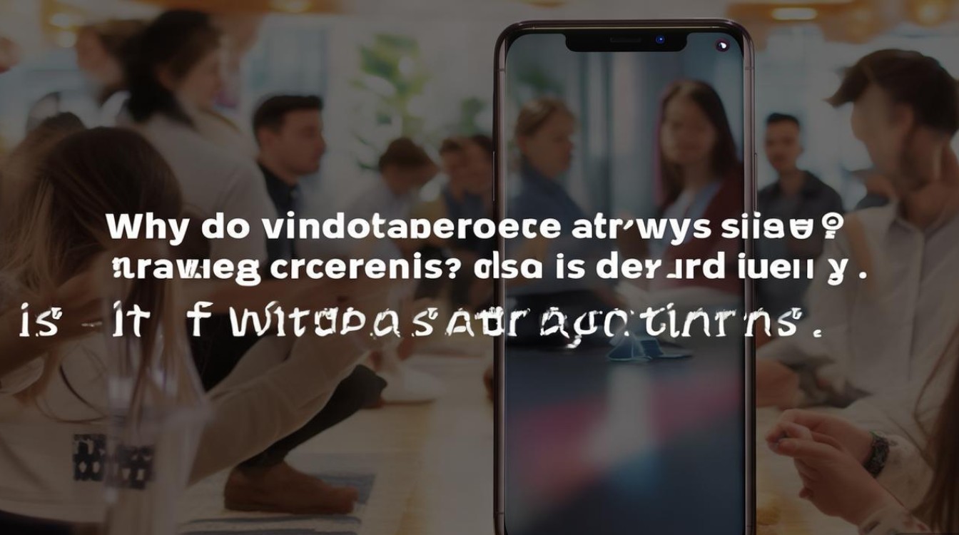 vivo手机为什么总做大屏?用户喜欢还是市场导向?