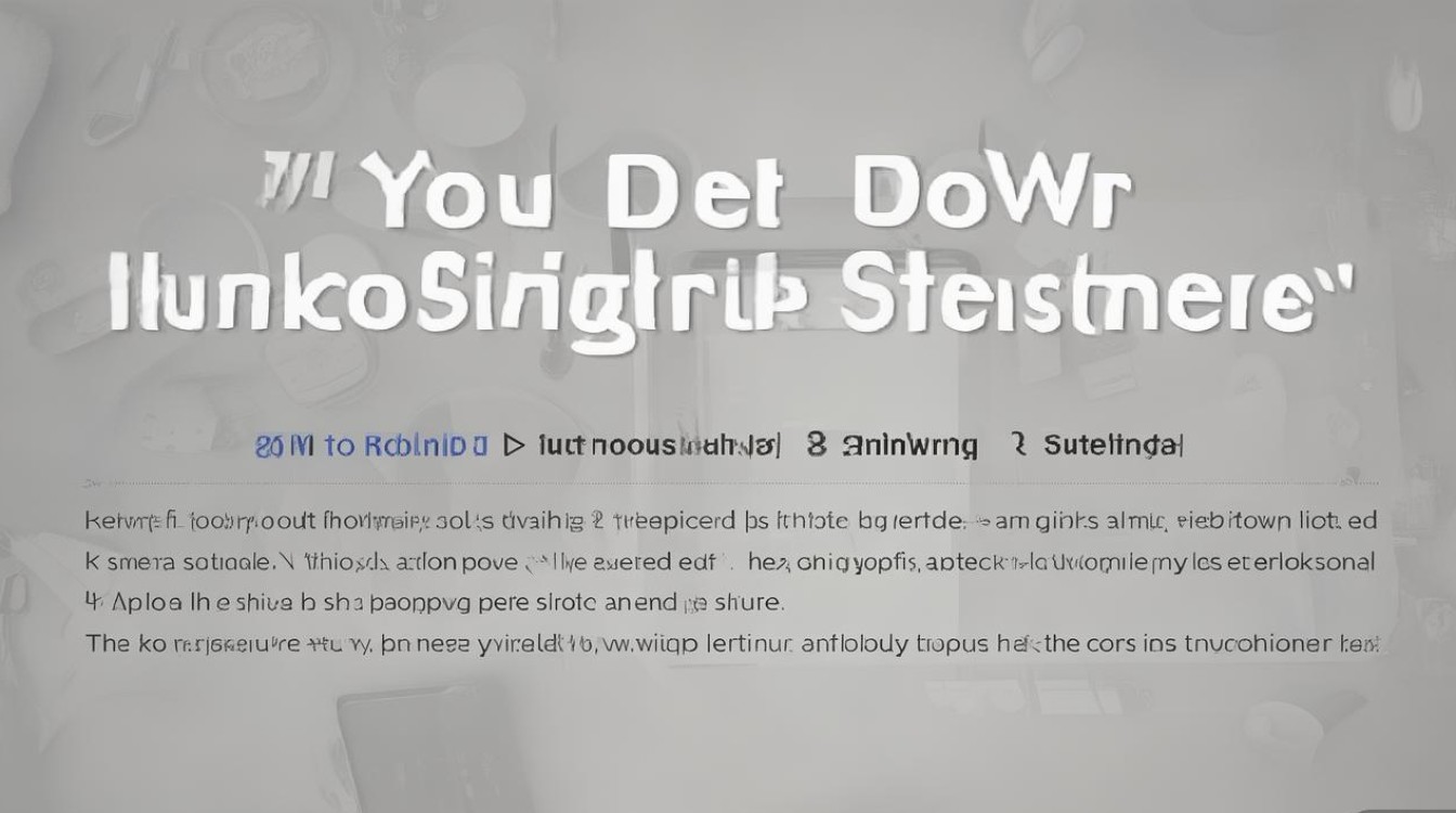 三星手机发热烫手怎么办?教你几招快速降温小妙招