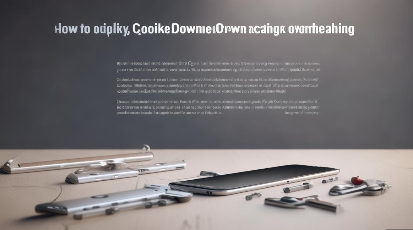 三星手机发热烫手怎么办?教你几招快速降温小妙招