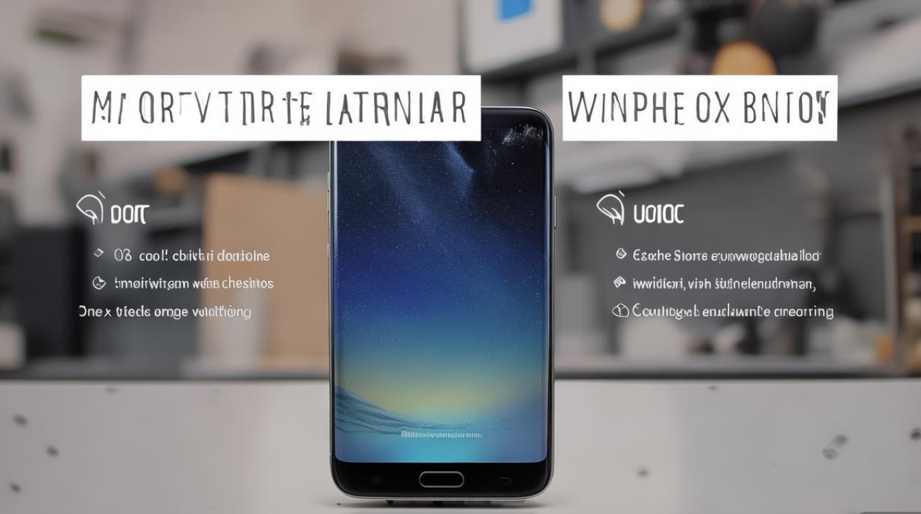 三星手机发热烫手怎么办?教你几招快速降温小妙招