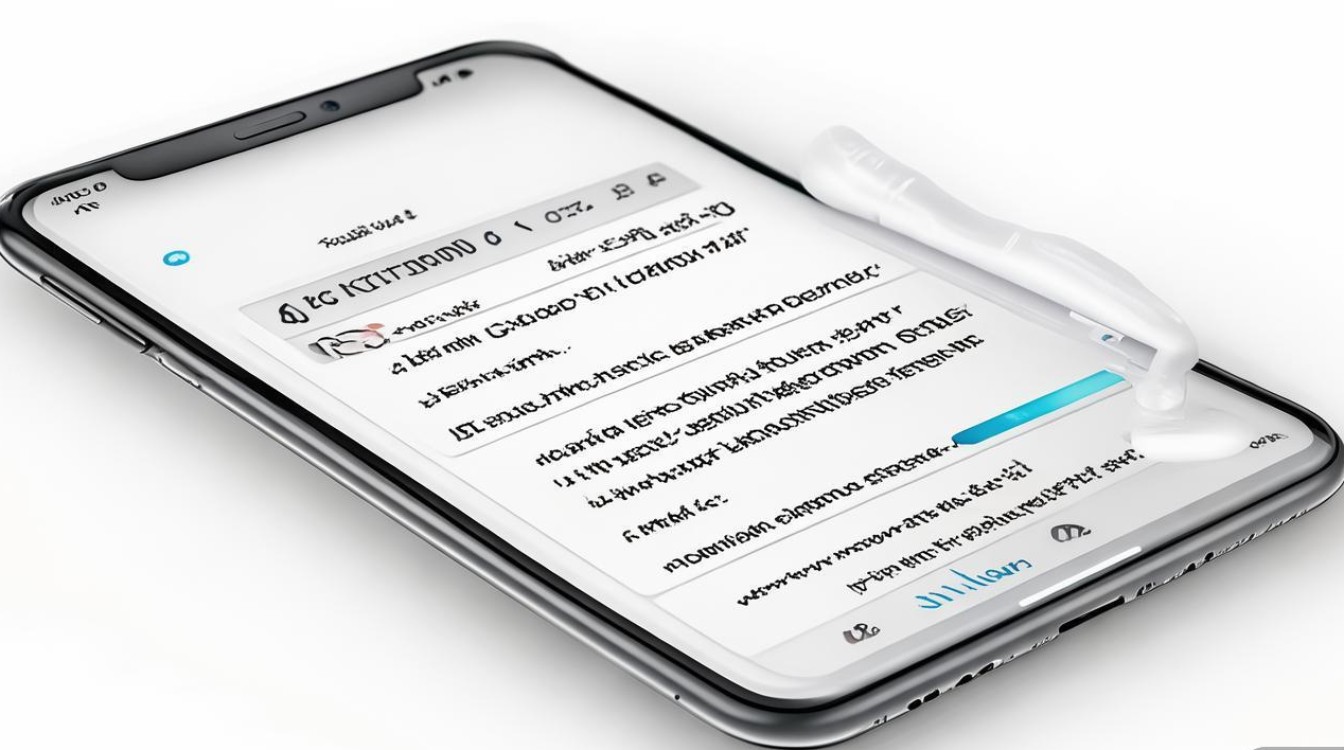 华为忘记开机手势密码怎么办？手机锁屏怎么解？