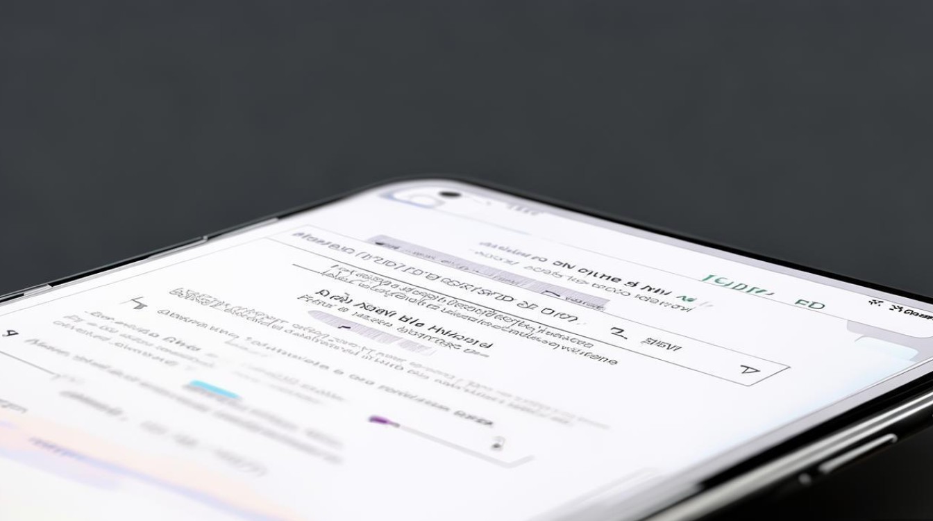 华为忘记开机手势密码怎么办？手机锁屏怎么解？