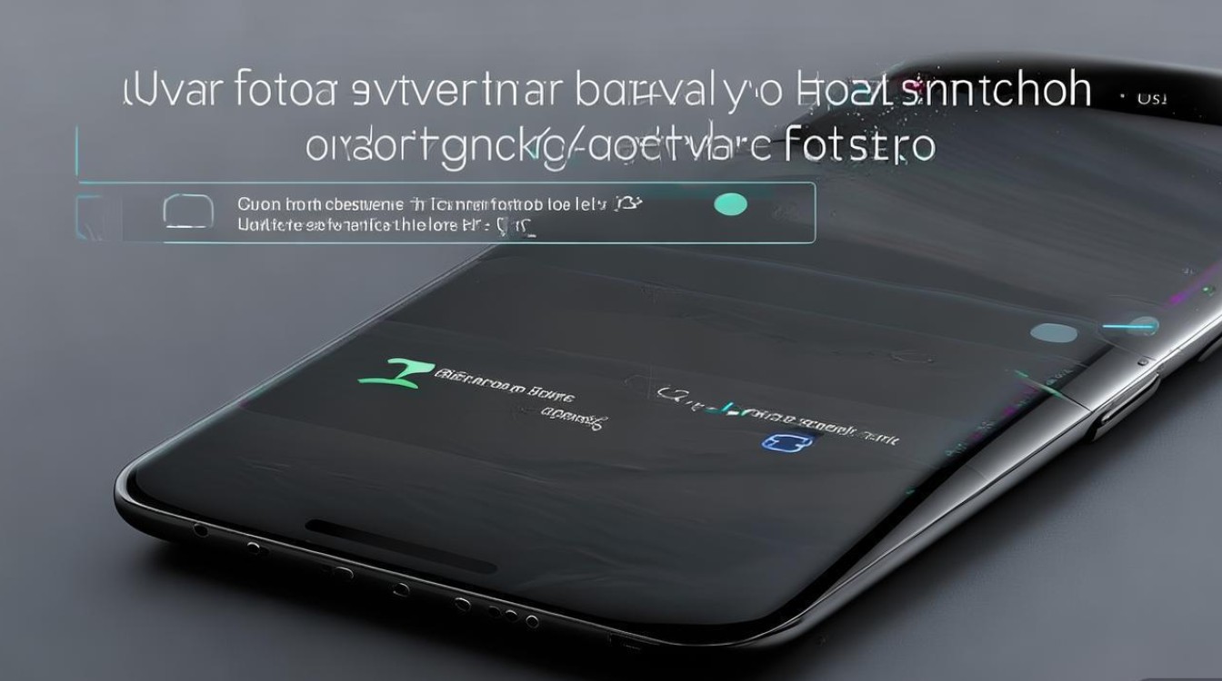 华为忘记开机手势密码怎么办？手机锁屏怎么解？