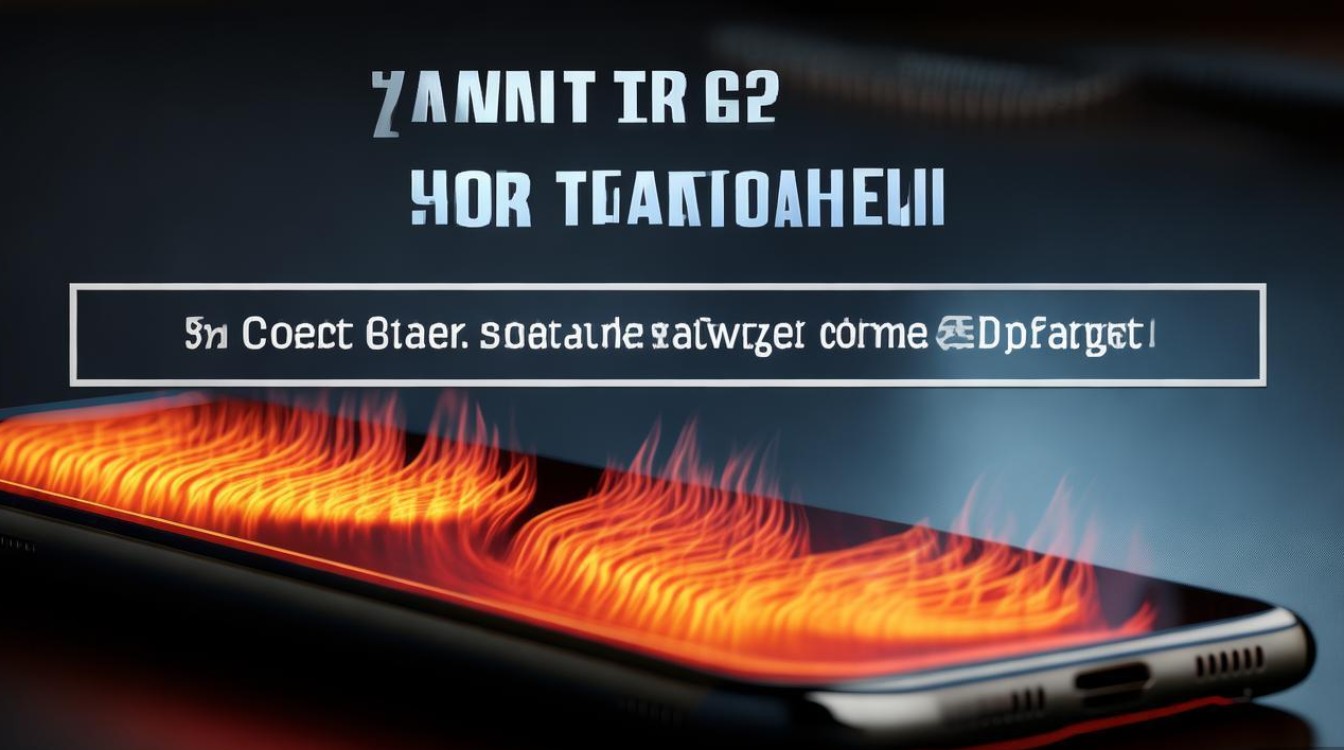 三星手机发烫怎么办？日常使用中如何快速降温？