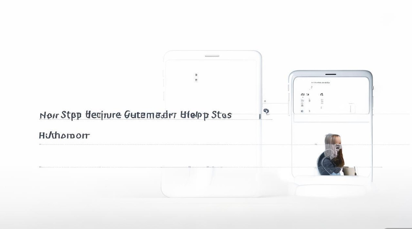 OPPO手机怎么激活？新机首次开机激活步骤详解