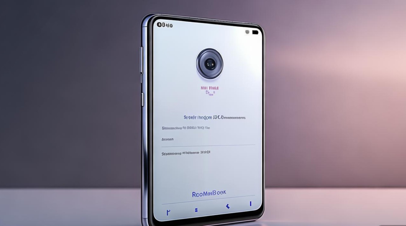 Redmi Note 9 Pro骁龙720G+5020mAh电池配置真实吗？