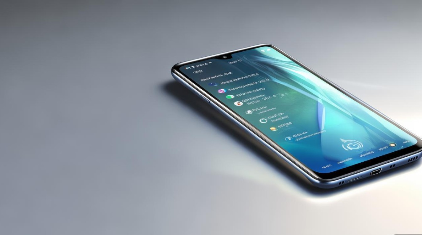 Redmi Note 9 Pro骁龙720G+5020mAh电池配置真实吗？