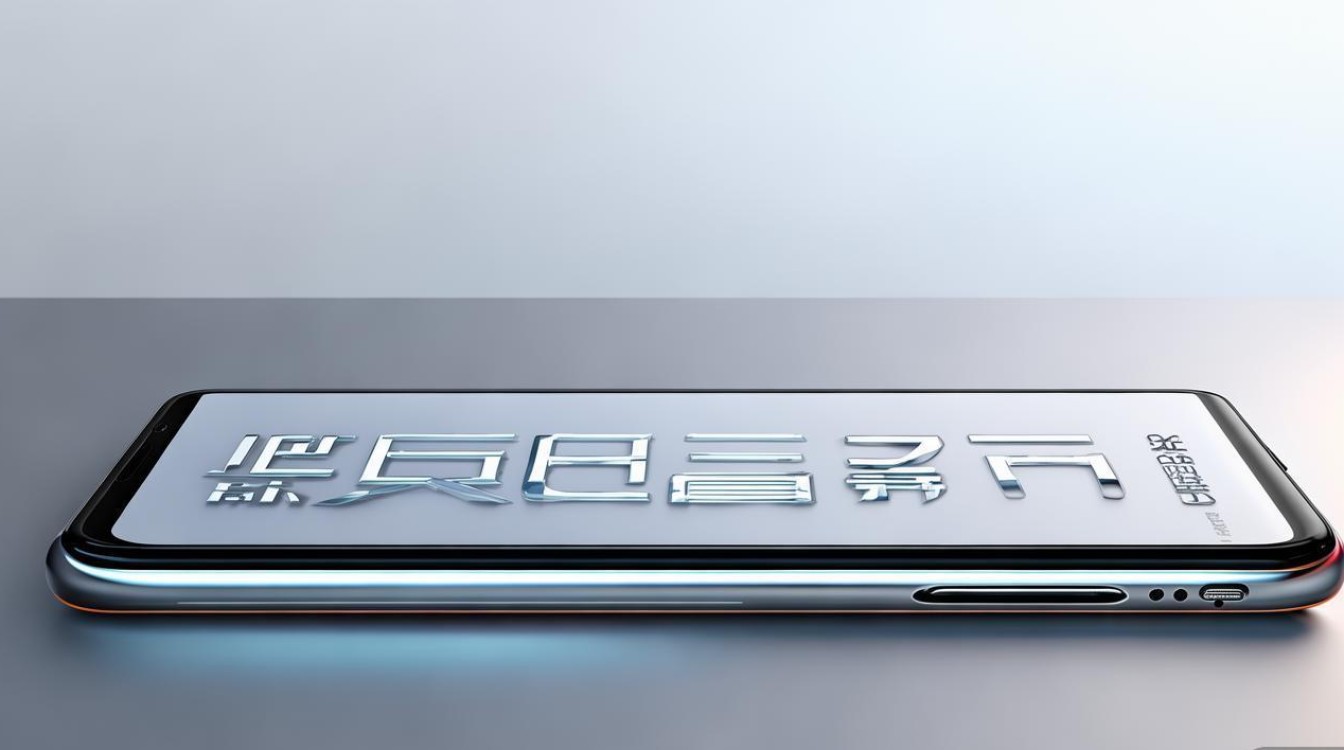 realme X50 Pro 5G发布 65W超级闪充价格3599元起