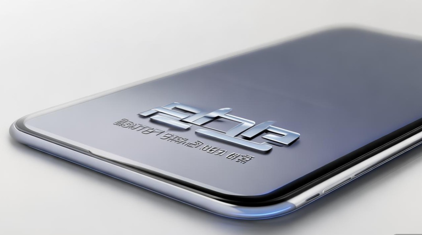 realme X50 Pro 5G发布 65W超级闪充价格3599元起