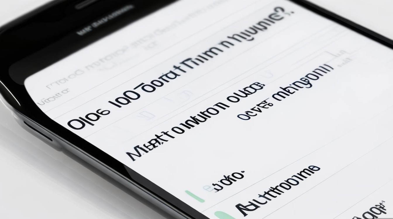 oppo小插件怎么找？手机里找不到小插件入口怎么办？