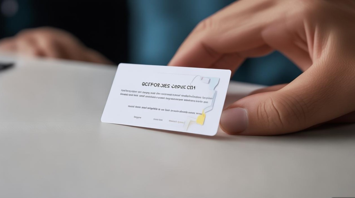 oppo售后卡怎么用