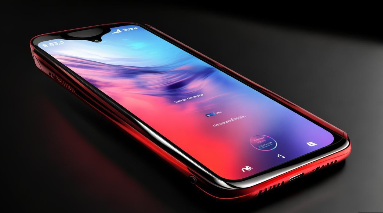 Redmi K30 Pro真实体验如何?优缺点全面解析值得买吗?