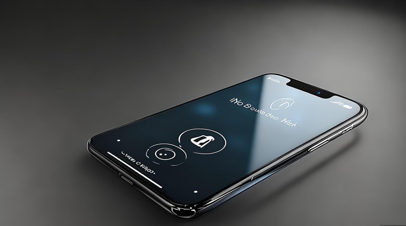 苹果手机通话正常，视频没声音是啥原因？