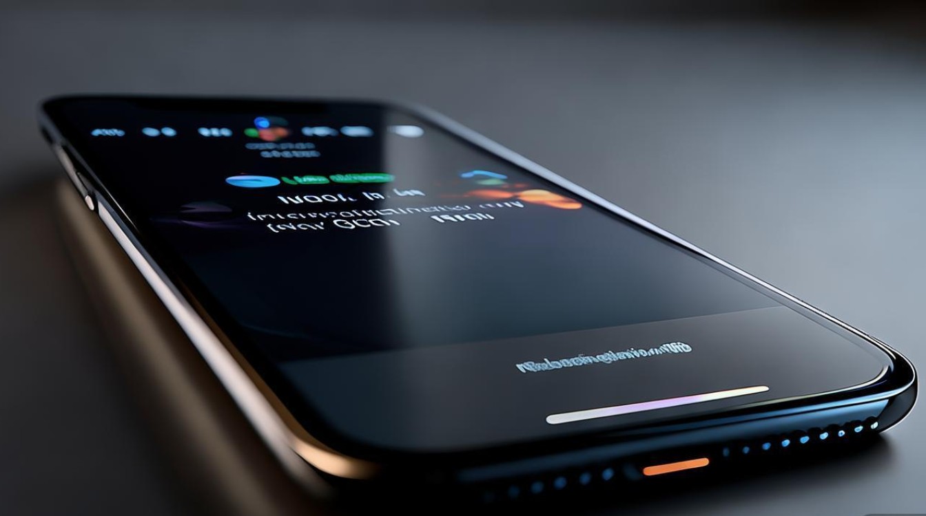 苹果手机通话正常，视频没声音是啥原因？