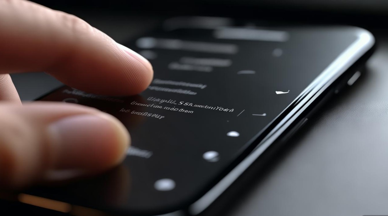 苹果手机打电话的声音小怎么办