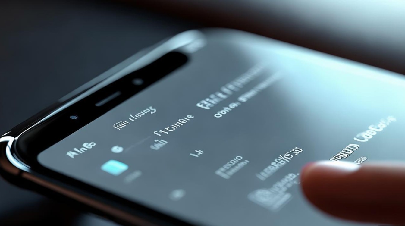 苹果手机打电话的声音小怎么办