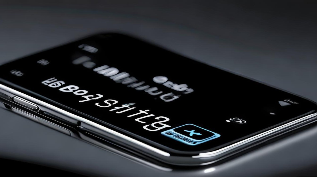 vivo手机怎么usb设置在哪