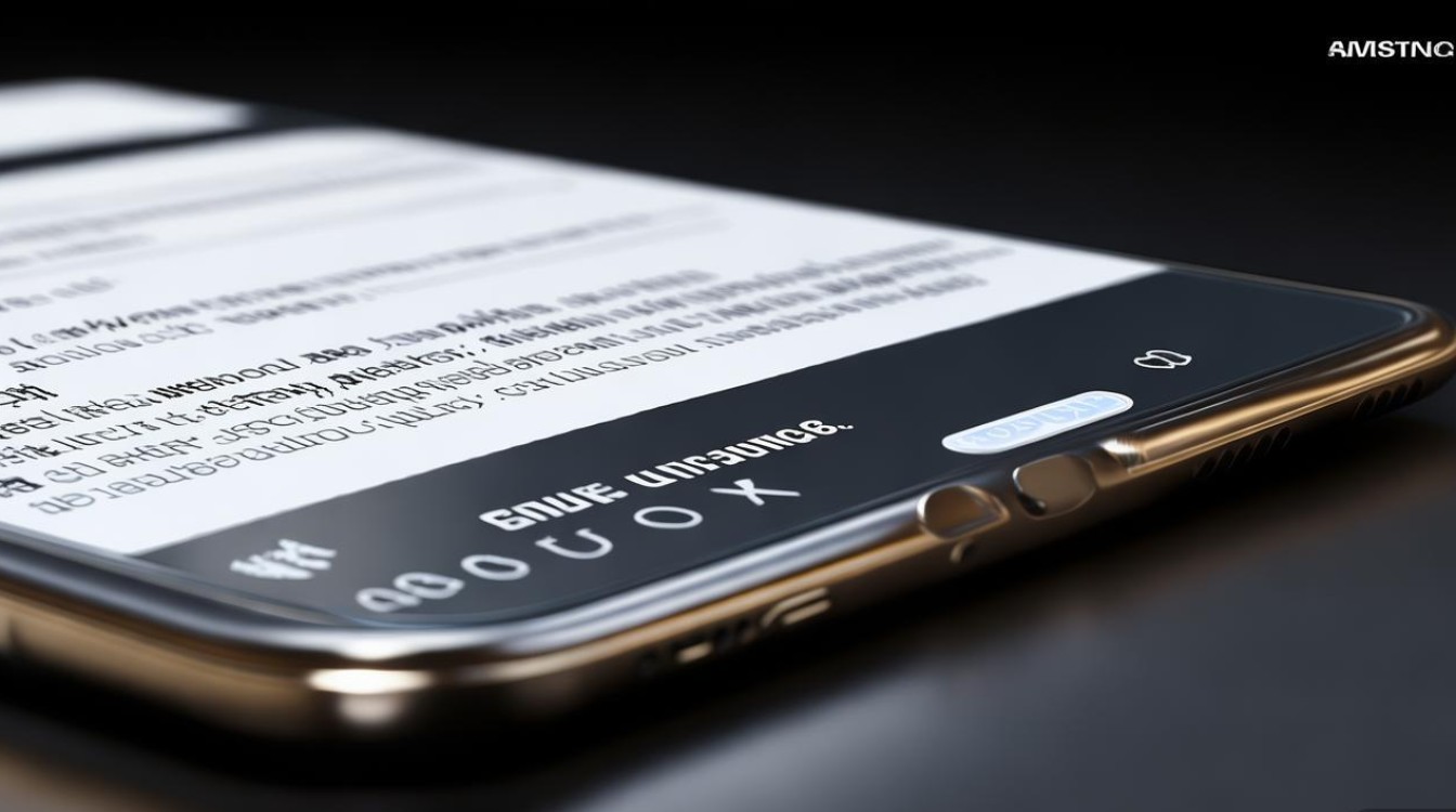 三星手机密码忘了不刷机怎么解锁？