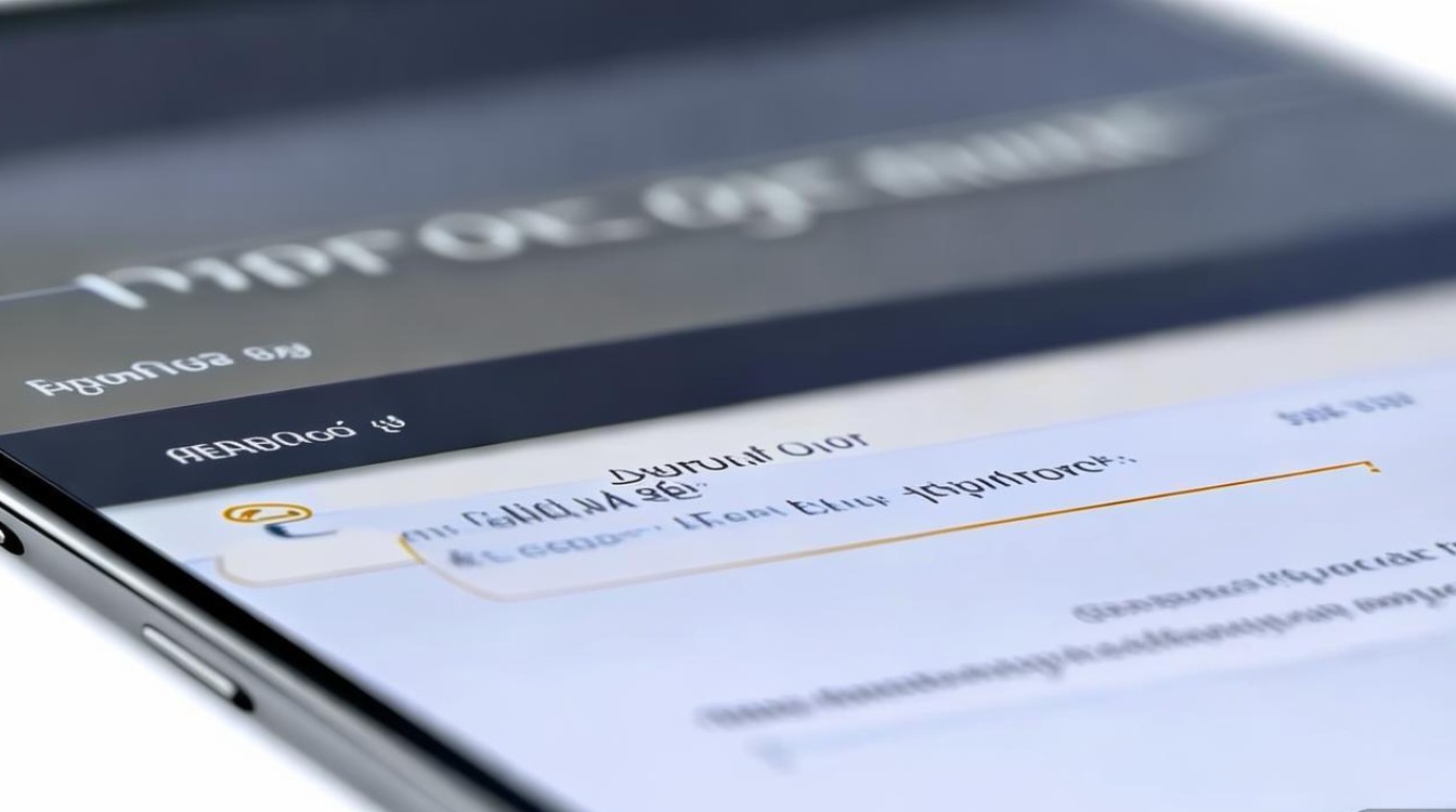 OPPO游戏空间怎么开？设置方法在哪找？