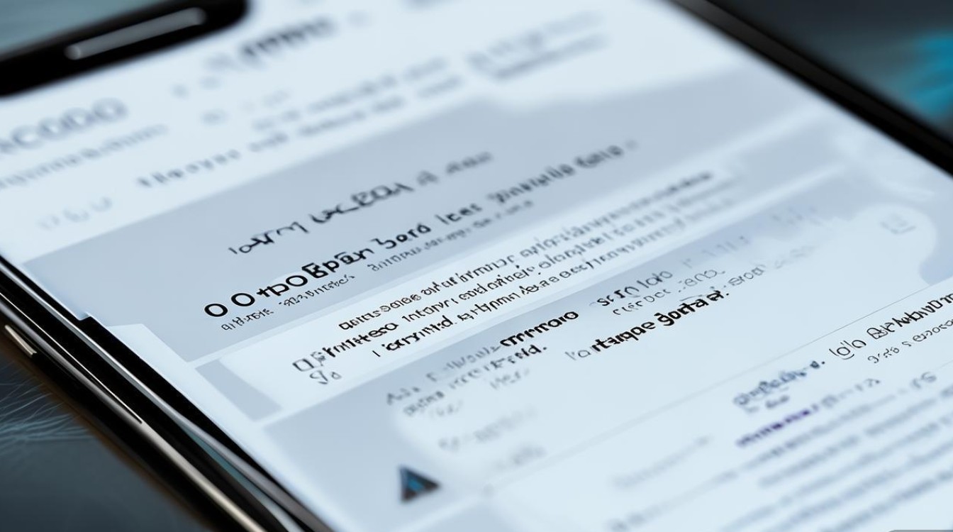 OPPO游戏空间怎么开？设置方法在哪找？