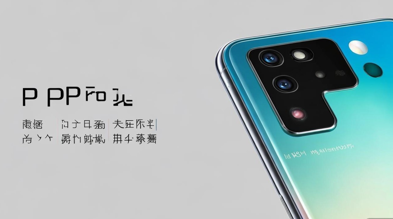 华为P40 Pro爆料汇总 多个亮点值得期待