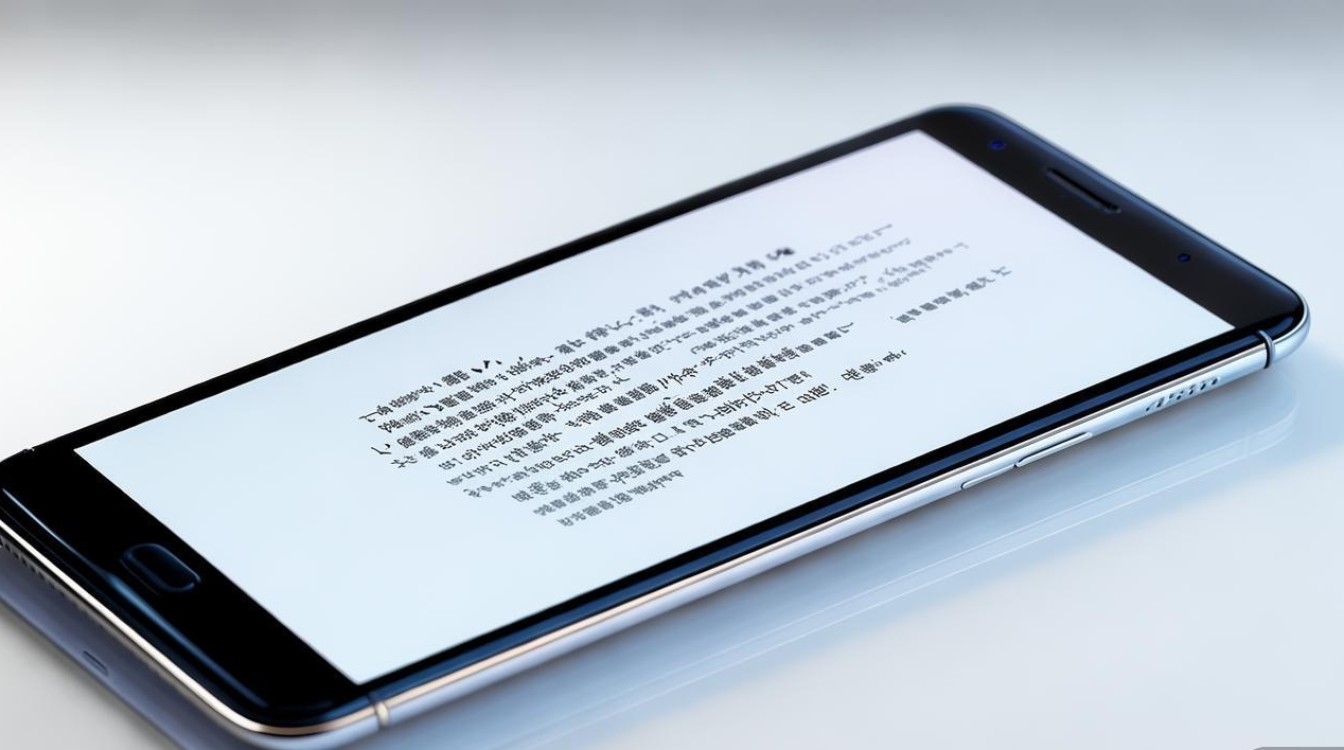 三星手机变英文了怎么变回中文