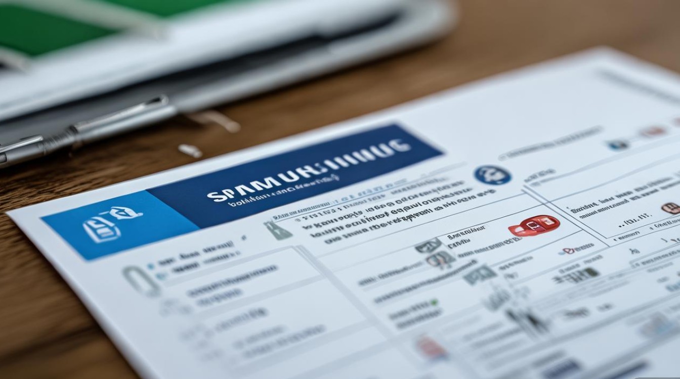 三星市场经理工资具体是多少？薪资范围和影响因素有哪些？