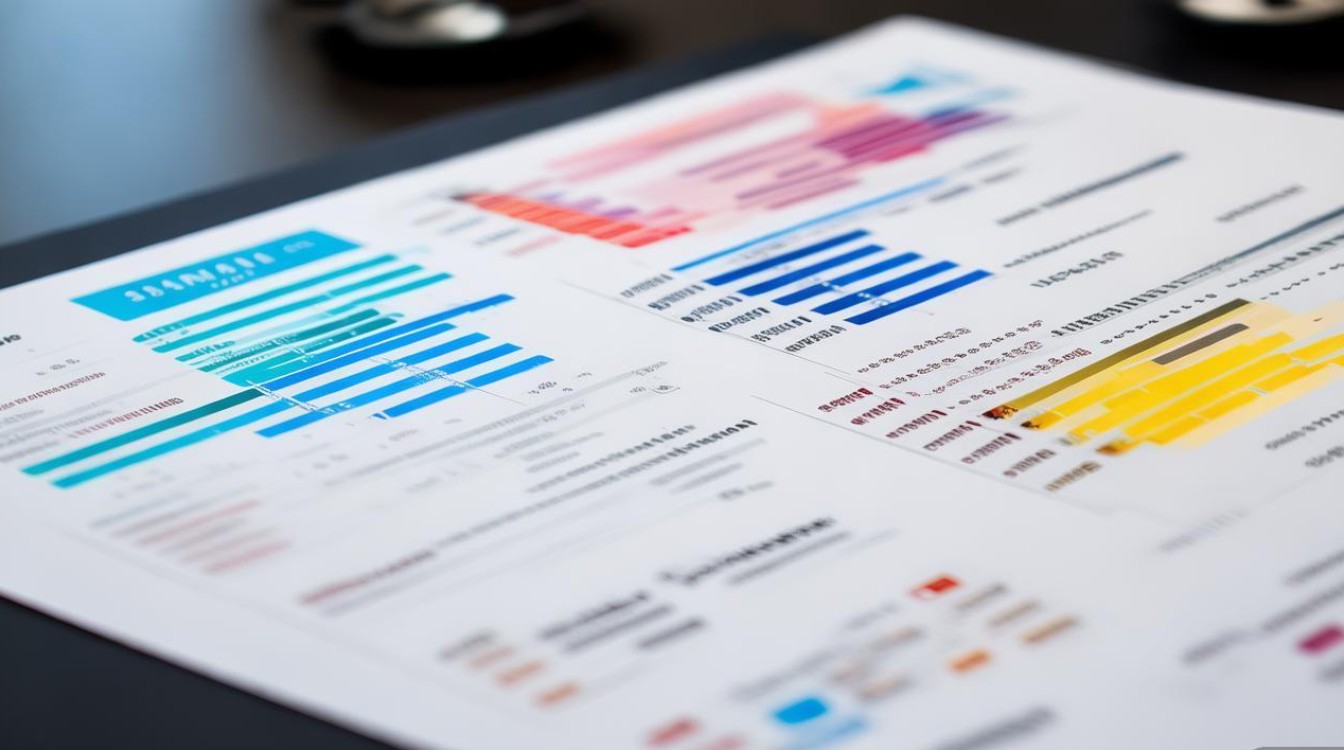 三星市场经理工资具体是多少？薪资范围和影响因素有哪些？