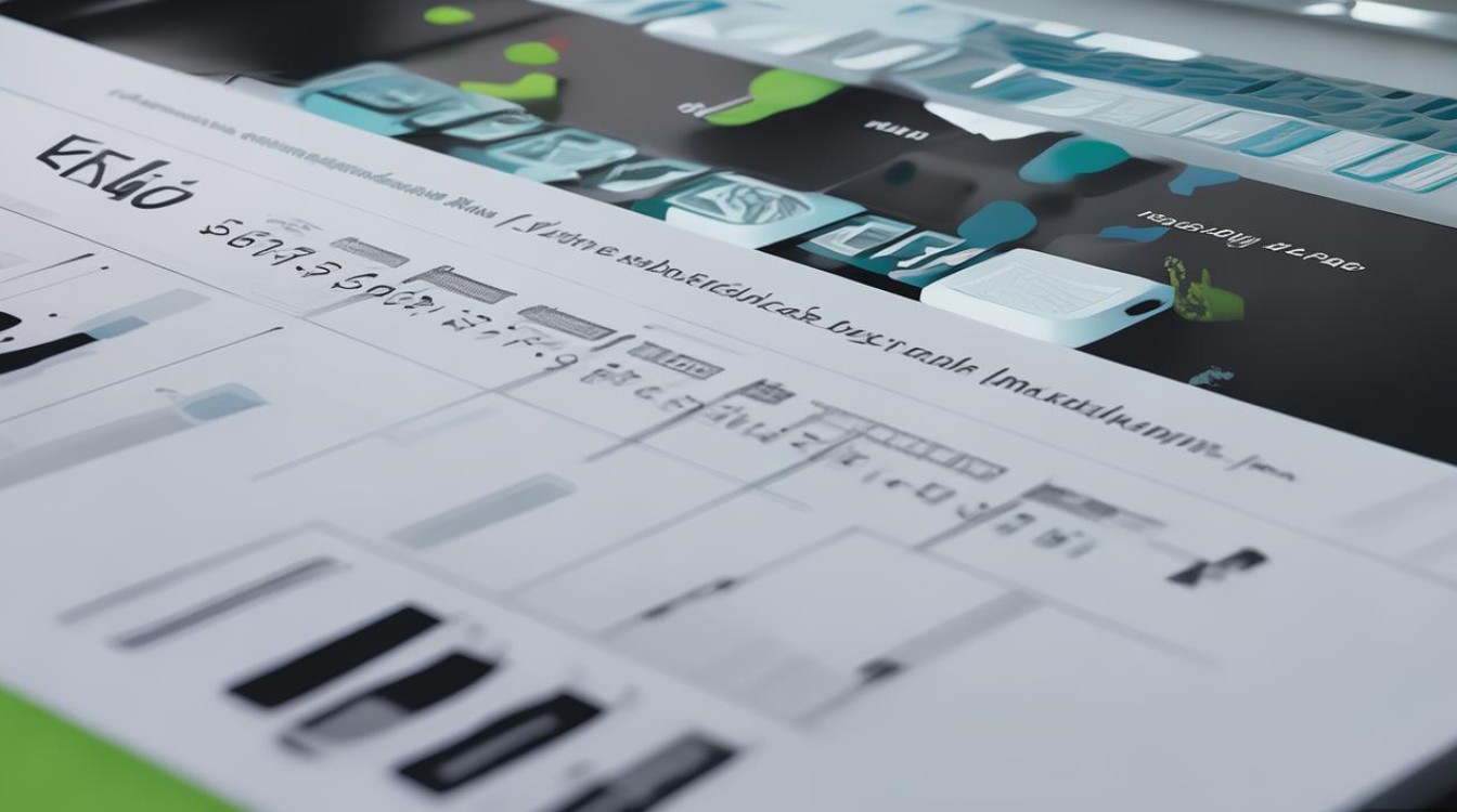 三星市场经理工资具体是多少？薪资范围和影响因素有哪些？