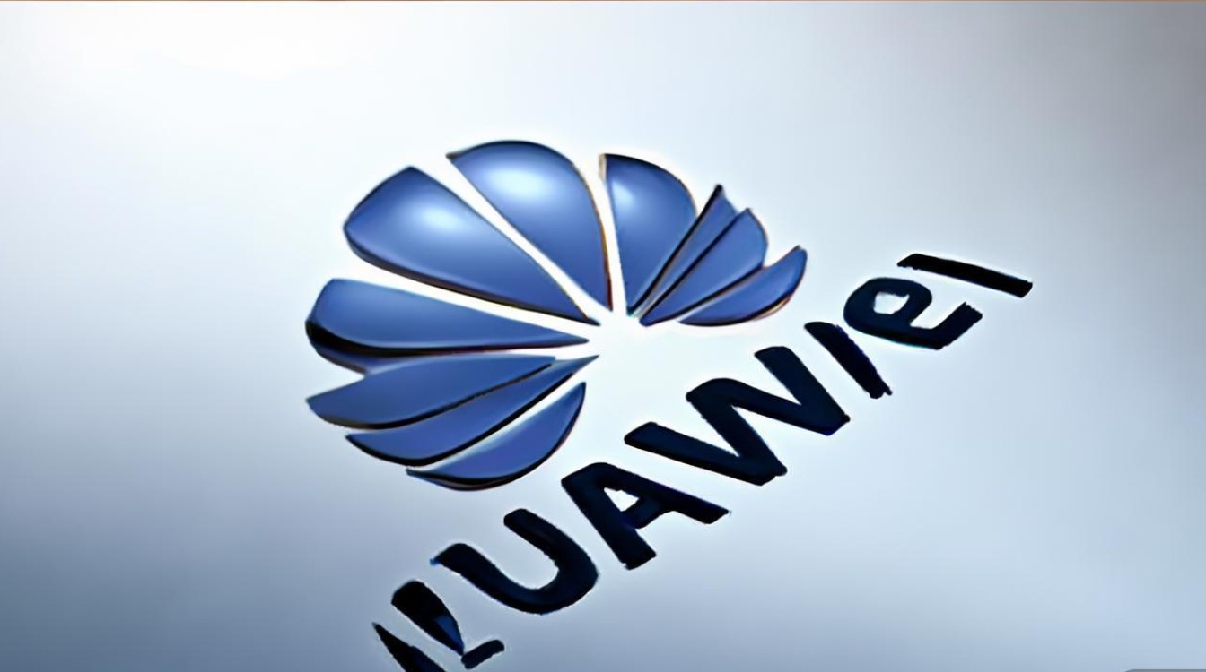 华为图标怎么设置方法