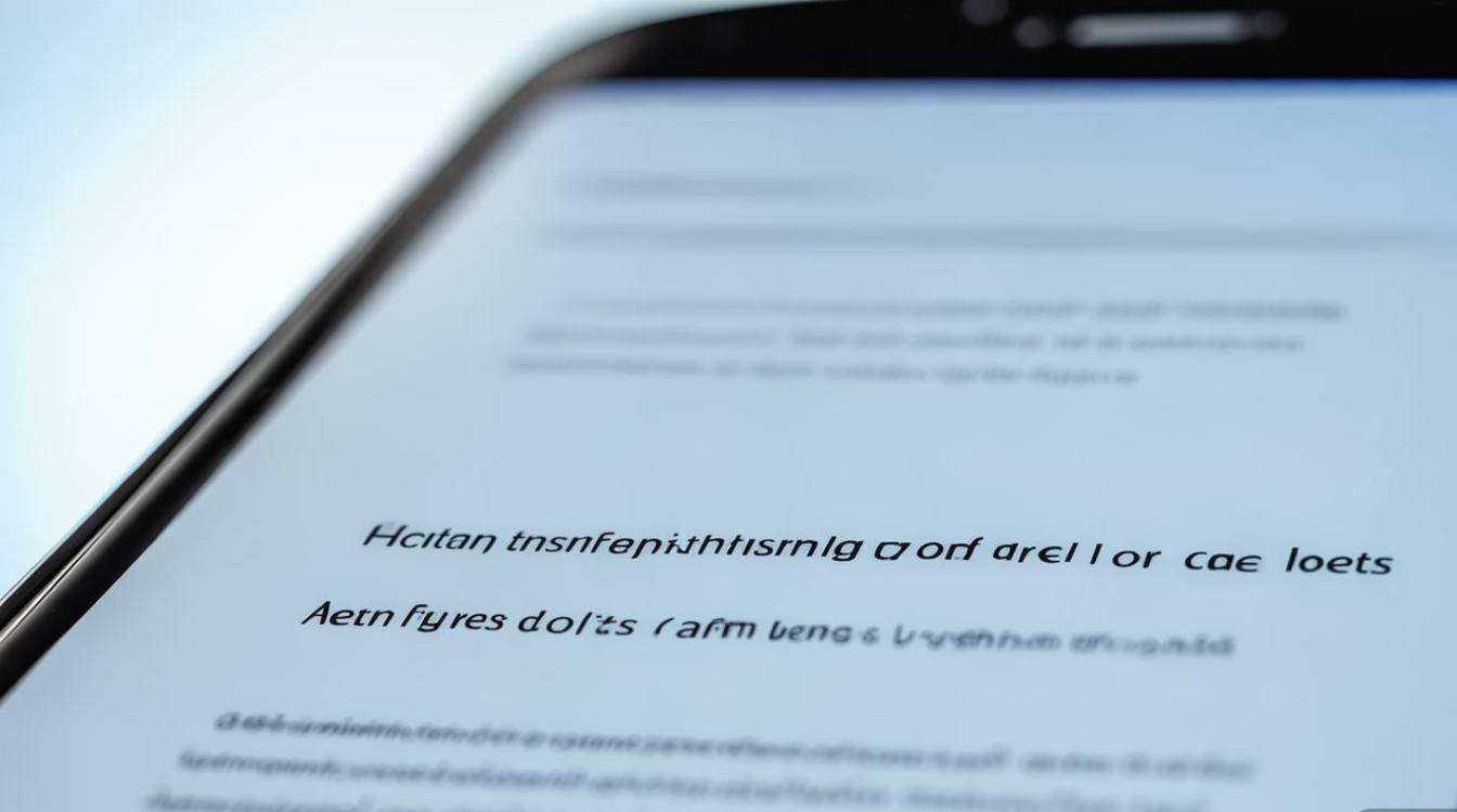 三星手机屏幕sc提示怎么关闭？