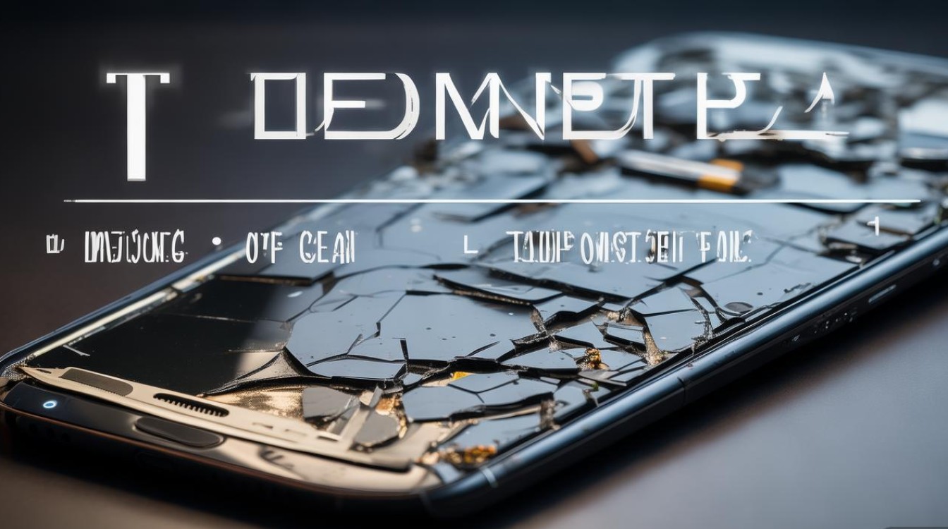 三星手机内屏碎了怎么开？自己更换教程步骤详解