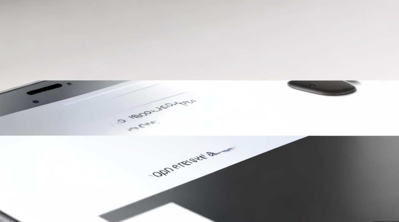 oppo图片怎么上传云