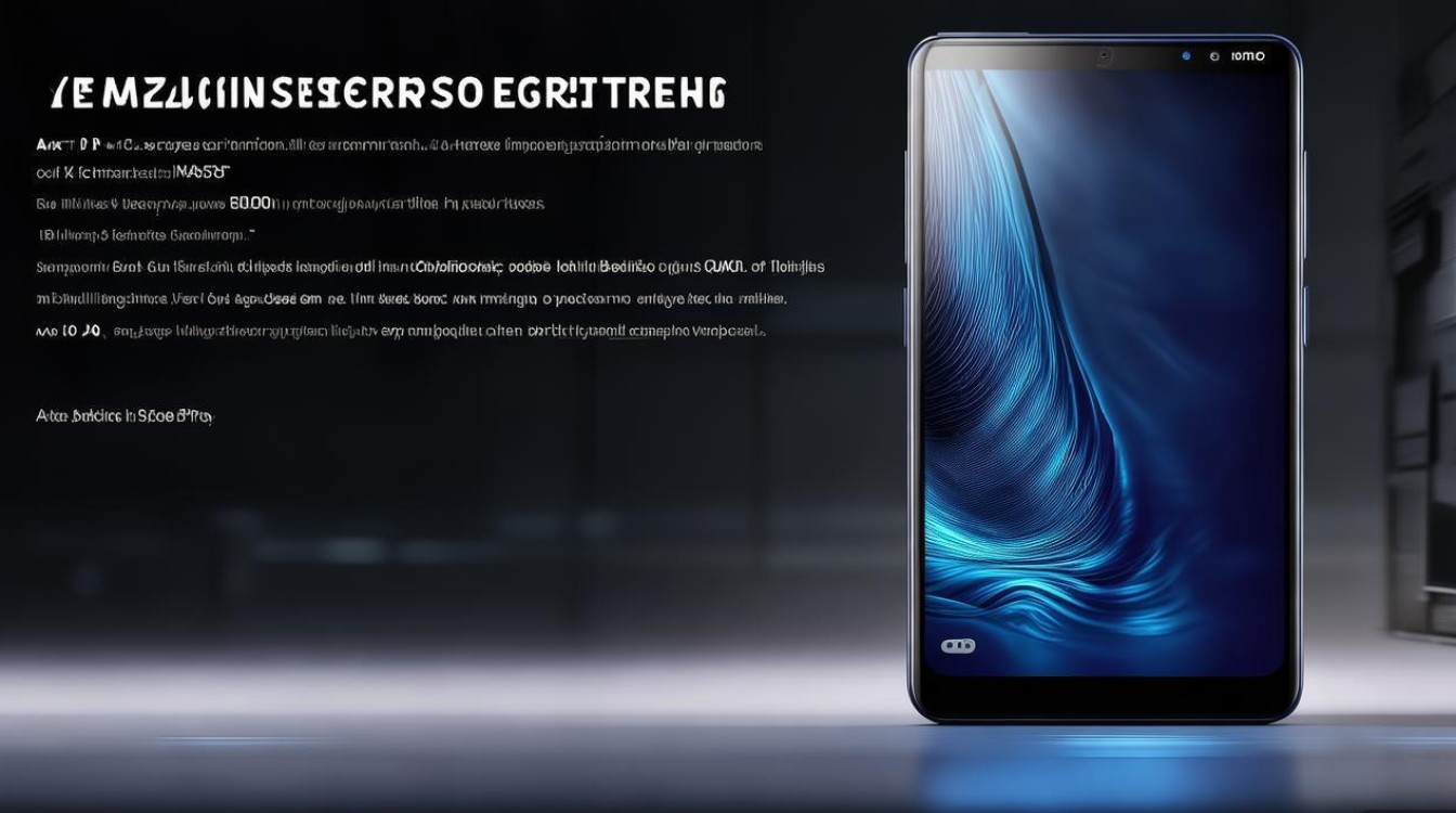 realme X50 Pro配置到底如何？一图看懂值得买吗？