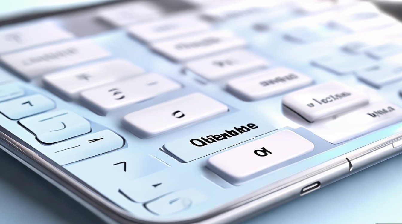 vivo计算器怎么算汇率