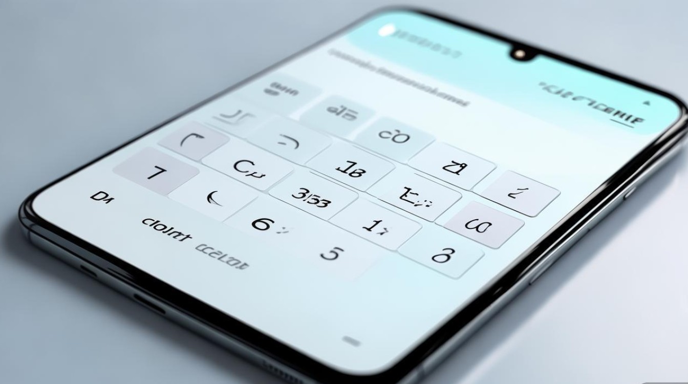 vivo计算器怎么算汇率