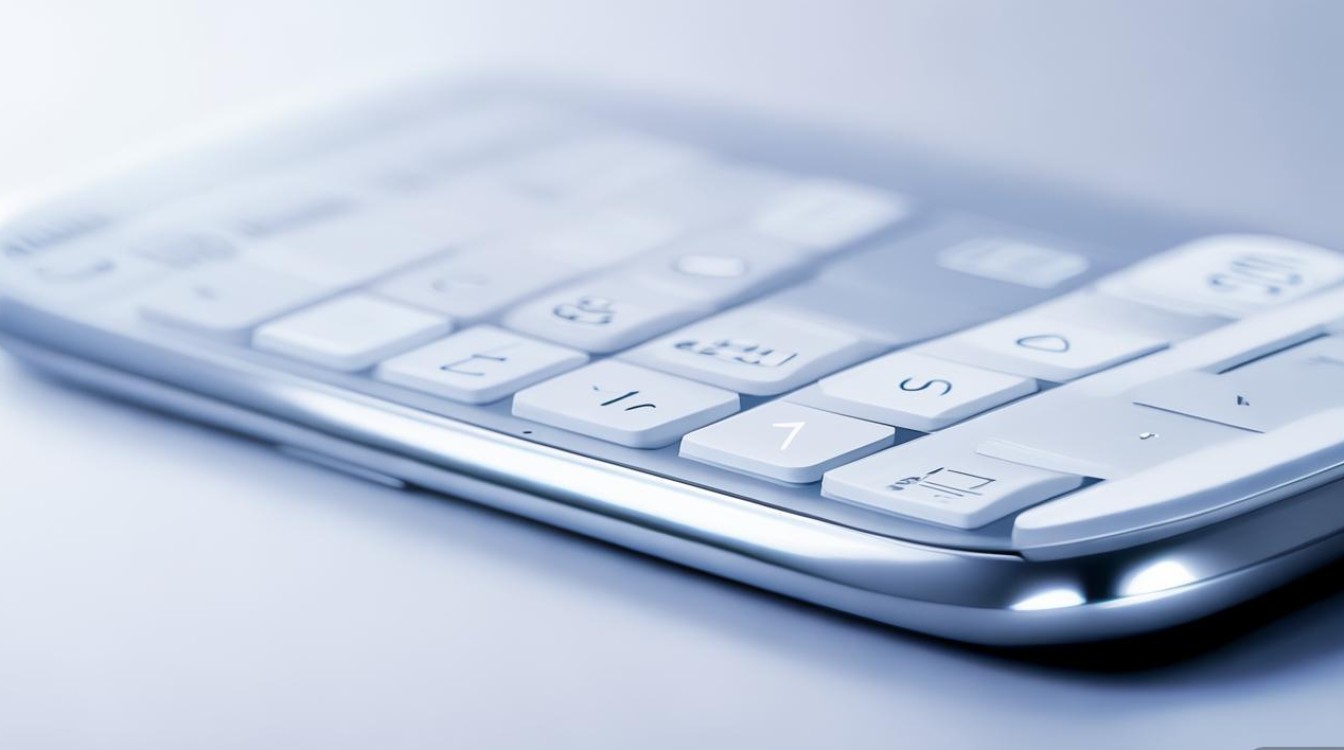 vivo计算器怎么算汇率