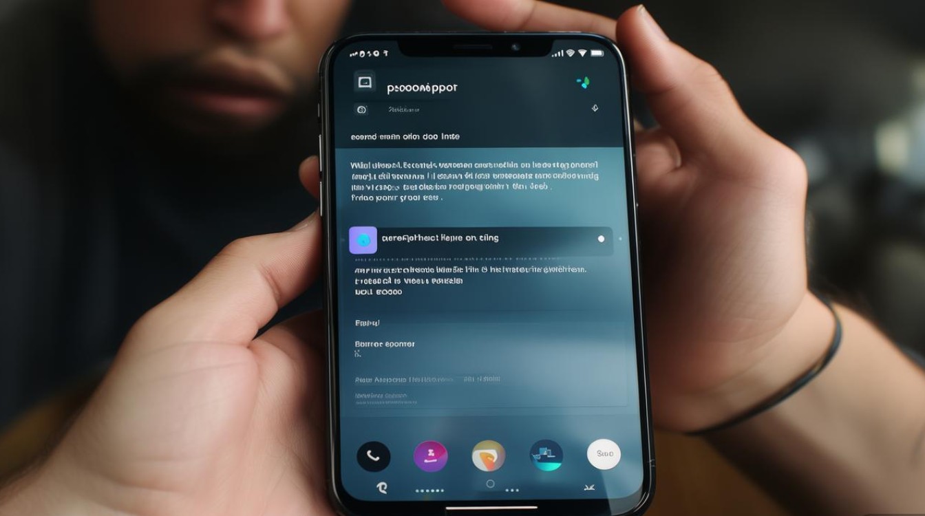 oppo手机个人热点打不开怎么办?开启失败是什么原因?