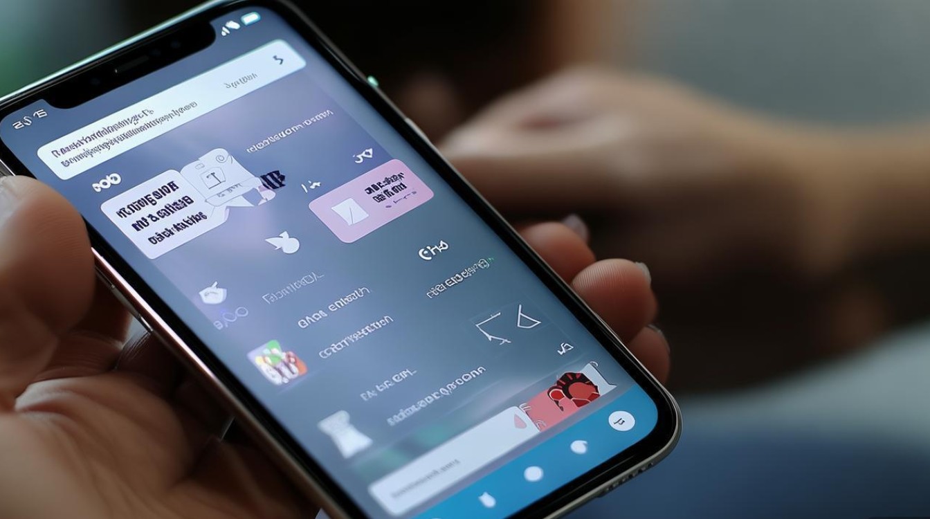 oppo手机个人热点打不开怎么办?开启失败是什么原因?