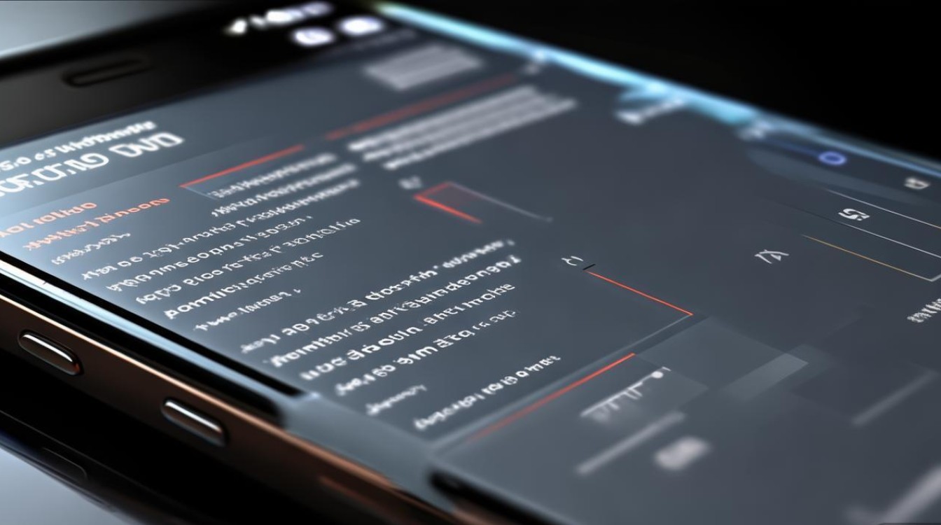 三星铃声怎么设置渐强效果？手机铃声渐强功能在哪开启？