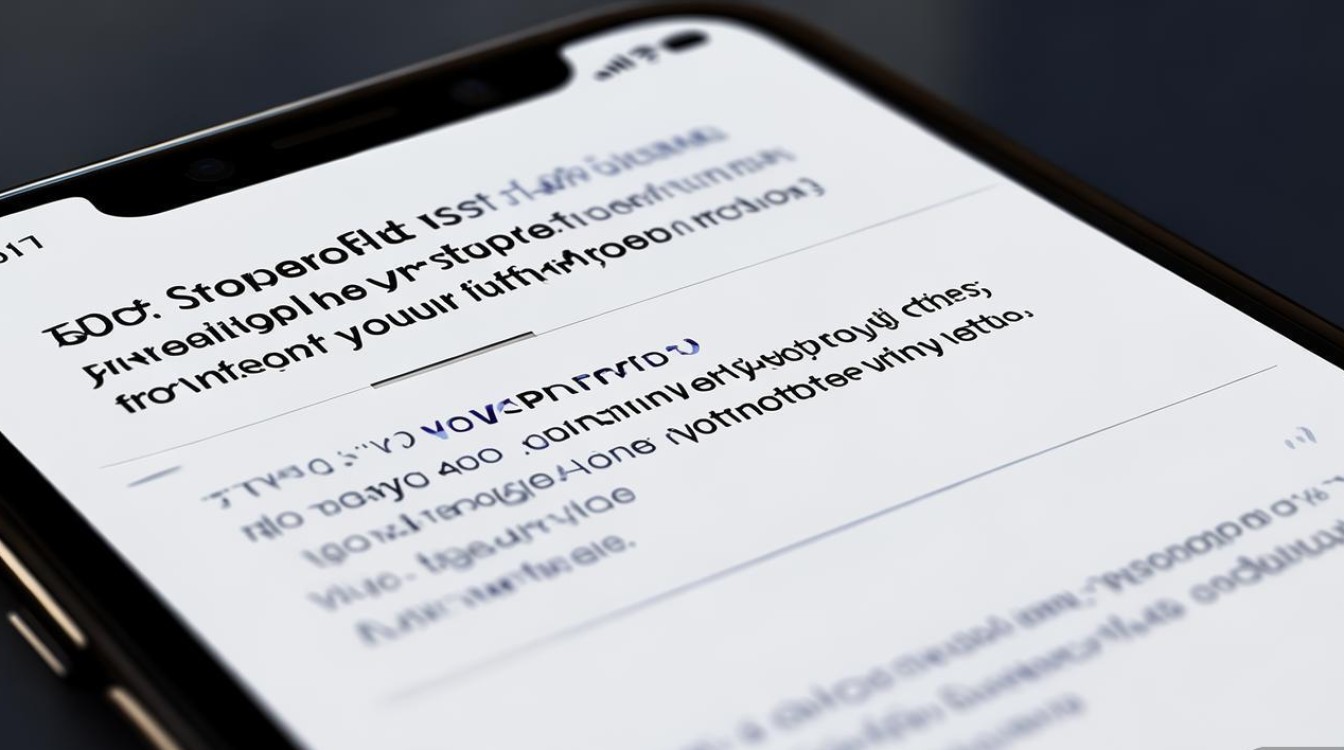 三星铃声怎么设置渐强效果？手机铃声渐强功能在哪开启？