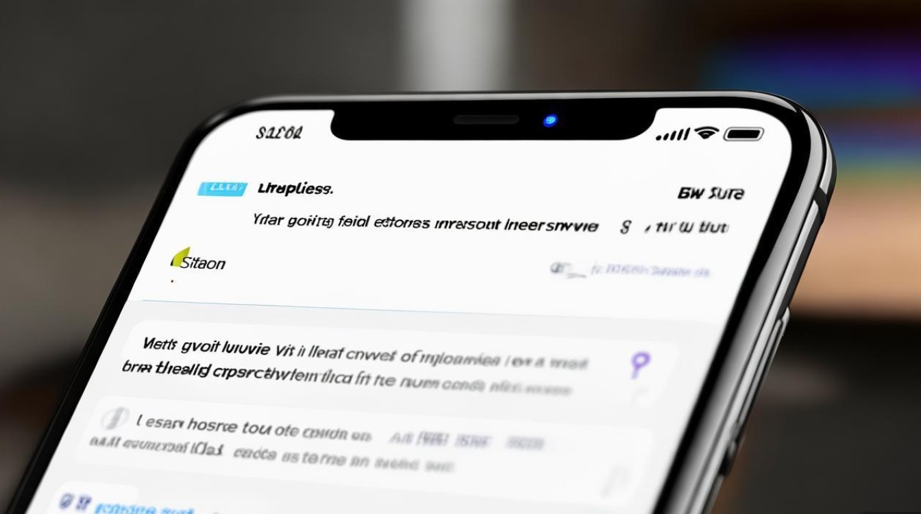 三星铃声怎么设置渐强效果？手机铃声渐强功能在哪开启？