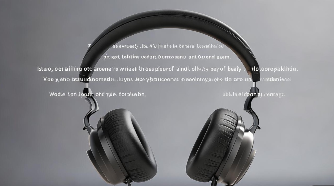 oppo耳机左右怎么分?新手必看左右耳区分方法