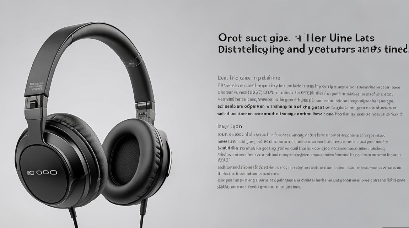 oppo耳机左右怎么分?新手必看左右耳区分方法