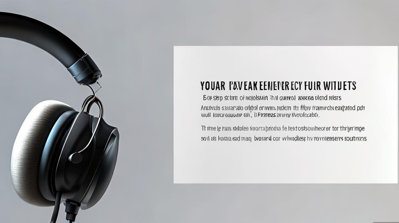 oppo耳机左右怎么分?新手必看左右耳区分方法