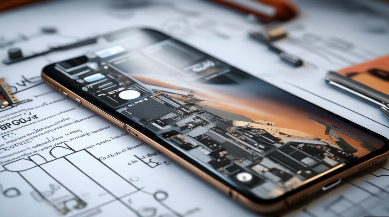 苹果手机打不出接不了电话?原因排查与解决方法