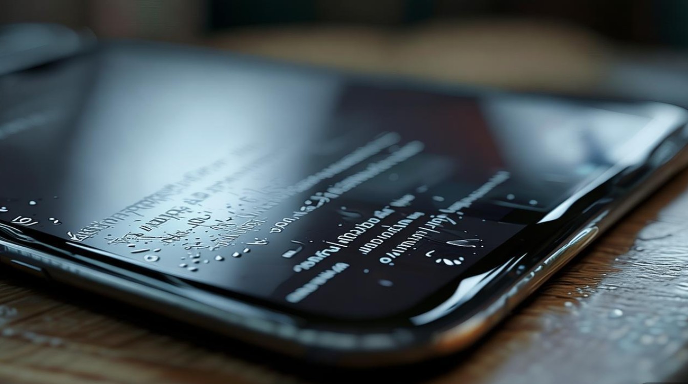 苹果手机打不出去也接不了电话怎么回事