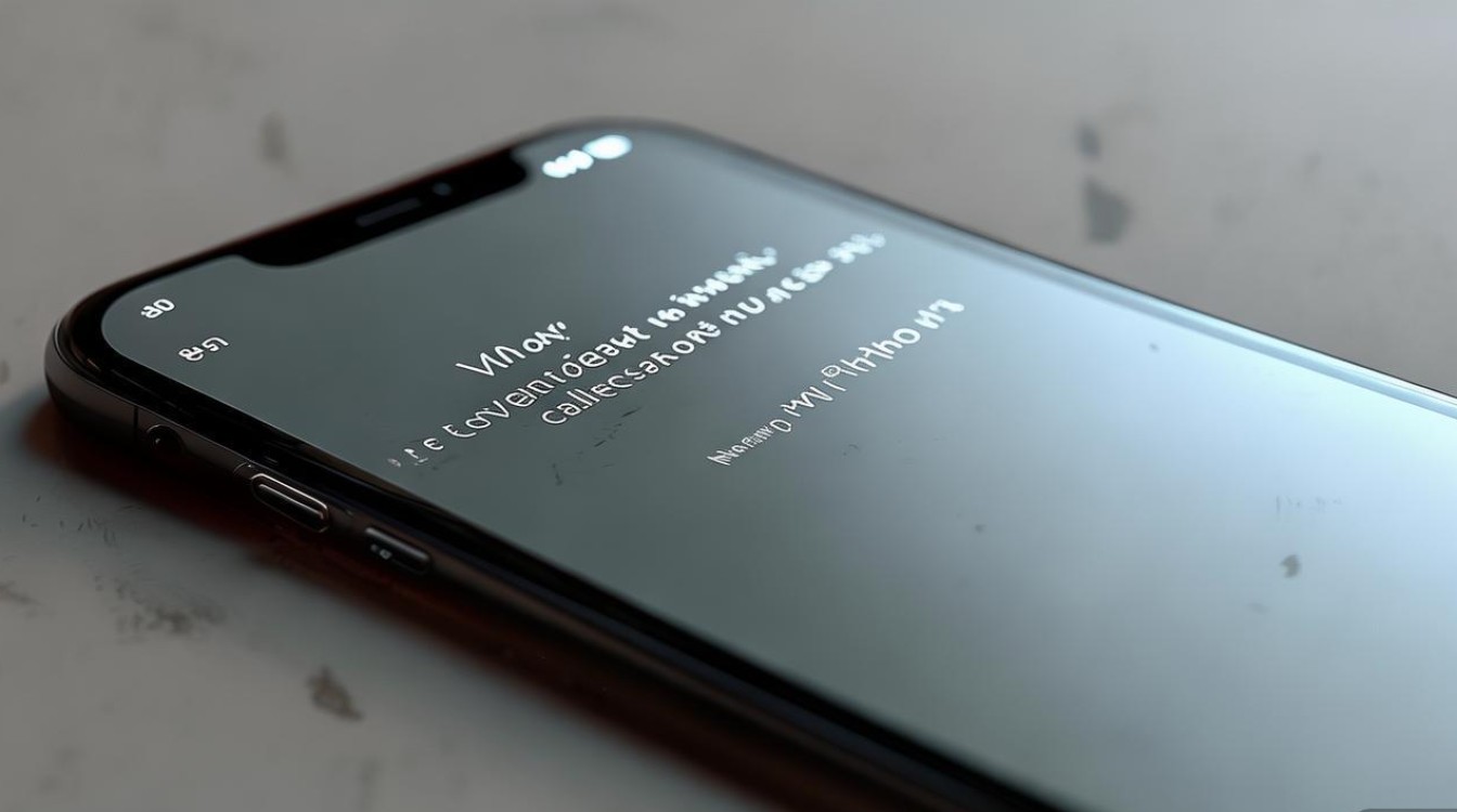 苹果手机打不出去也接不了电话怎么回事