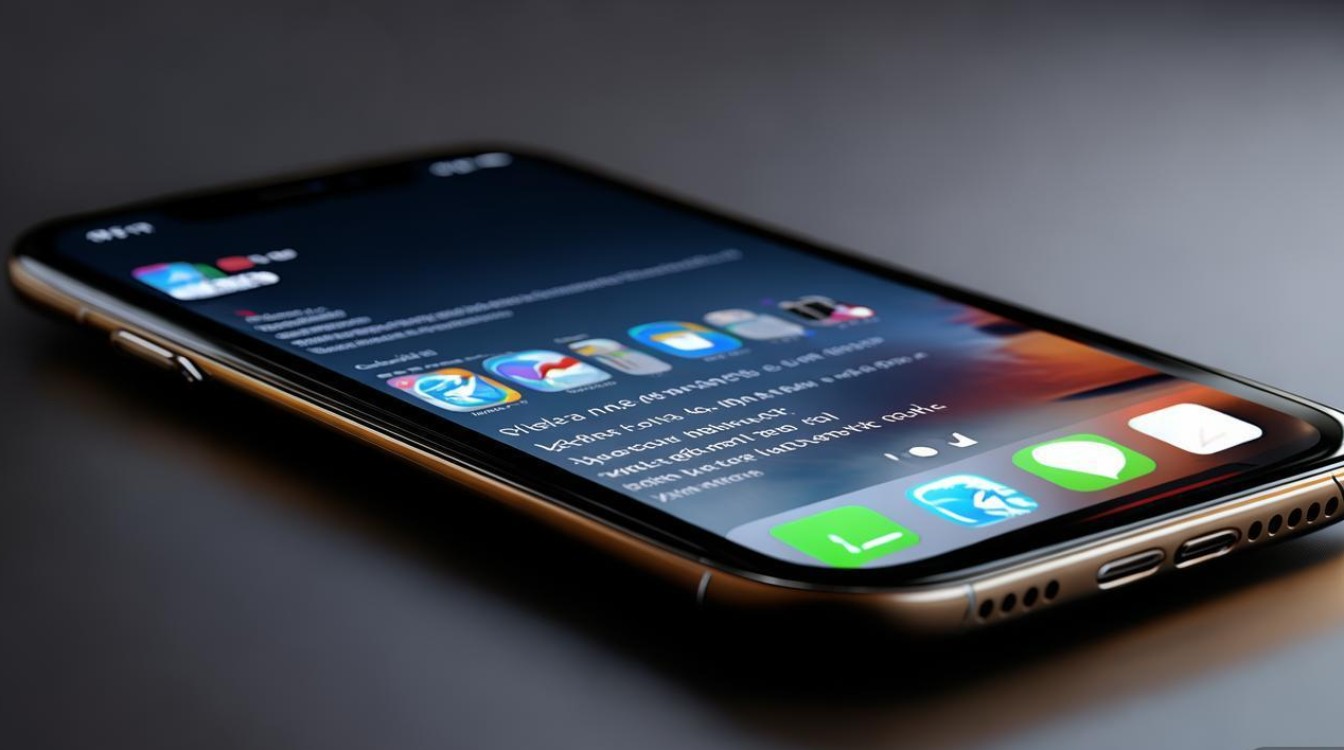 苹果手机打不出去也接不了电话怎么回事