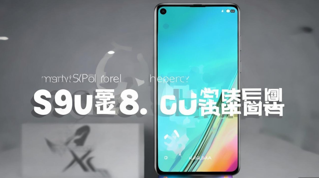 华为P40系列售价曝光?价格3988元起